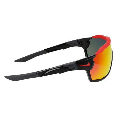 Nike SHOW X RUSH M N IU8057X 010