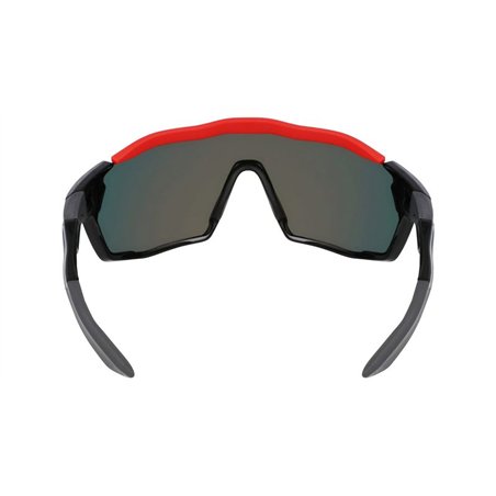 Nike SHOW X RUSH M N IU8057X 010