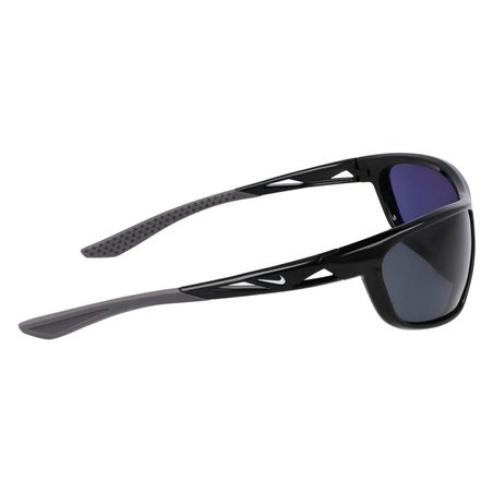 Nike WINDTRACK RUN N IU8063X 010