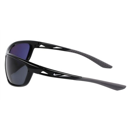 Nike WINDTRACK RUN N IU8063X 010