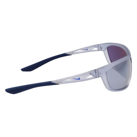 Nike WINDTRACK RUN N IU8063X 302