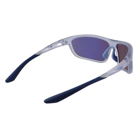 Nike WINDTRACK RUN N IU8063X 302