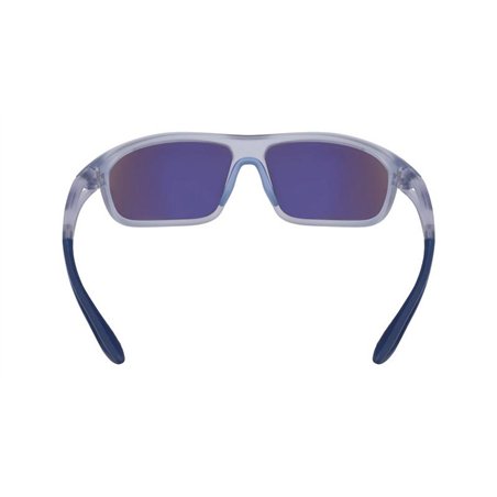 Nike WINDTRACK RUN N IU8063X 302