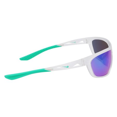 Nike WINDTRACK RUN N IU8063X 902