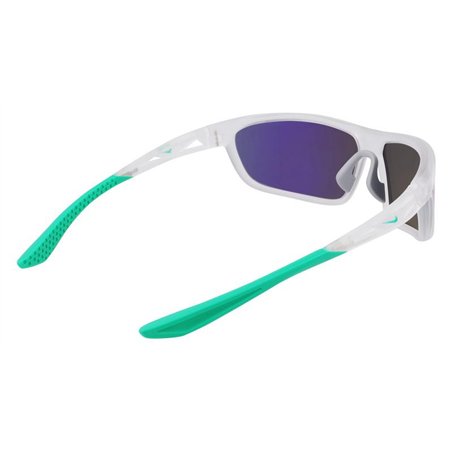 Nike WINDTRACK RUN N IU8063X 902