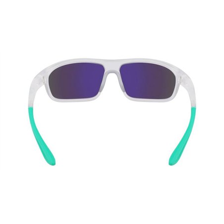 Nike WINDTRACK RUN N IU8063X 902