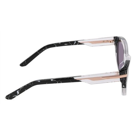 Nike CRESCENT FAWN N IU8066X 900