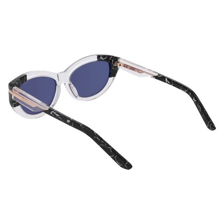 Nike CRESCENT FAWN N IU8066X 900