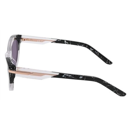 Nike CRESCENT FAWN N IU8066X 900