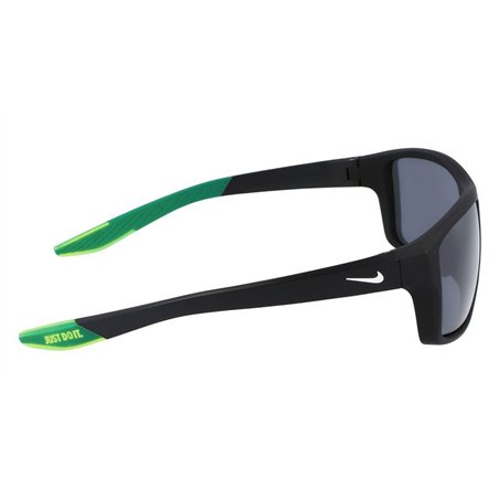 Nike BRAZEN FURY NN IU8072X 010