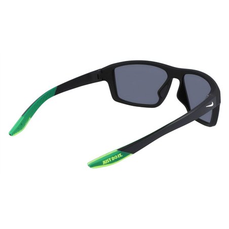 Nike BRAZEN FURY NN IU8072X 010