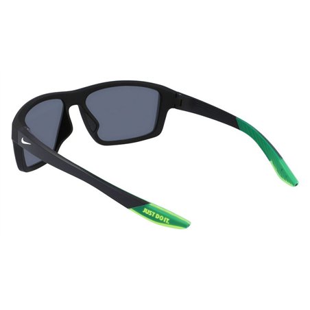 Nike BRAZEN FURY NN IU8072X 010