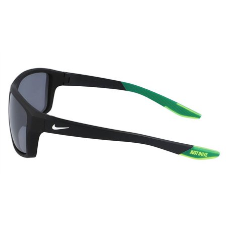 Nike BRAZEN FURY NN IU8072X 010