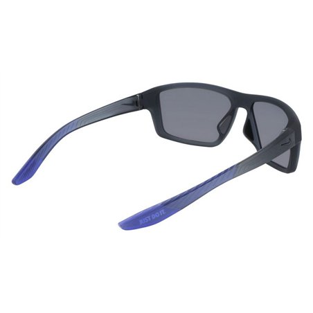 Nike BRAZEN FURY NN IU8072X 021