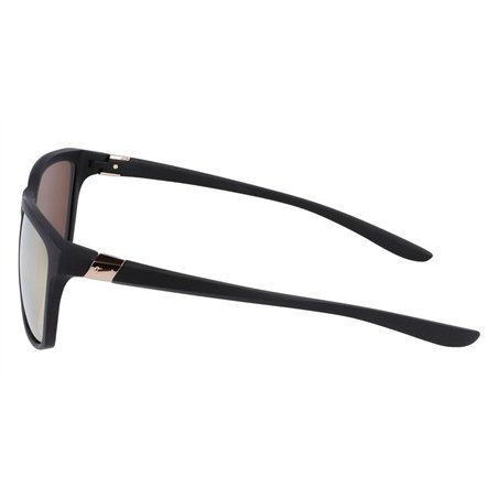 Nike CITY ICON M N IU8074X 011