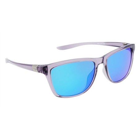 Nike CITY ICON M N IU8074X 573