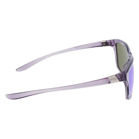 Nike CITY ICON M N IU8074X 573