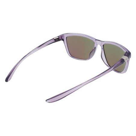 Nike CITY ICON M N IU8074X 573