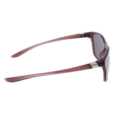 Nike CITY ICON N IU8075X 298