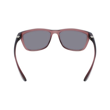 Nike CITY ICON N IU8075X 298