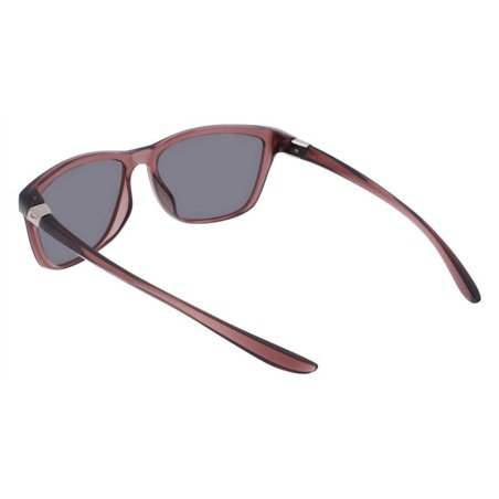 Nike CITY ICON N IU8075X 298