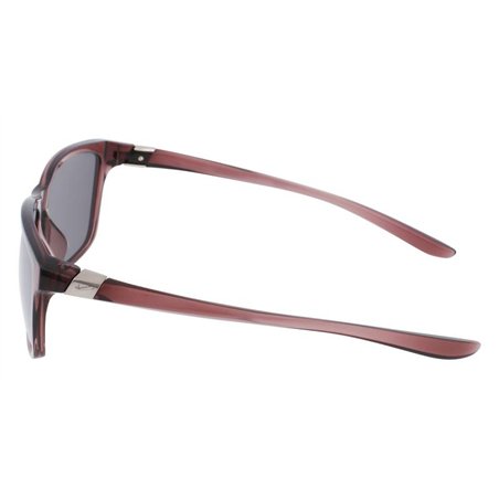 Nike CITY ICON N IU8075X 298