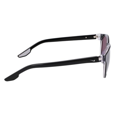 Nike ECLIPSE DAWN N IU8079X 010