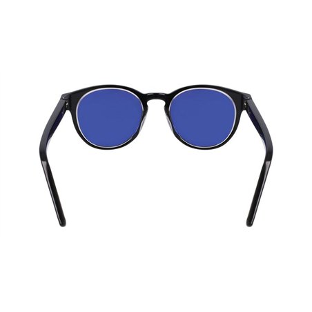 Nike ECLIPSE DAWN N IU8079X 010