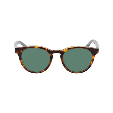 Nike ECLIPSE DAWN N IU8079X 243