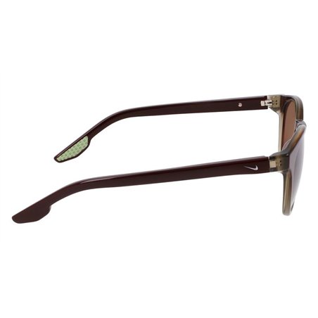 Nike ECLIPSE DAWN N IU8079X 602