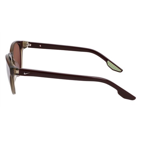 Nike ECLIPSE DAWN N IU8079X 602