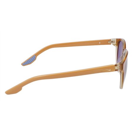 Nike ECLIPSE DAWN N IU8079X 725