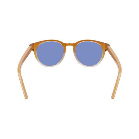 Nike ECLIPSE DAWN N IU8079X 725