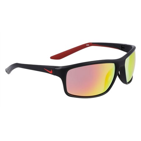 Nike ADRENALINE 22 M N IU8083X 010