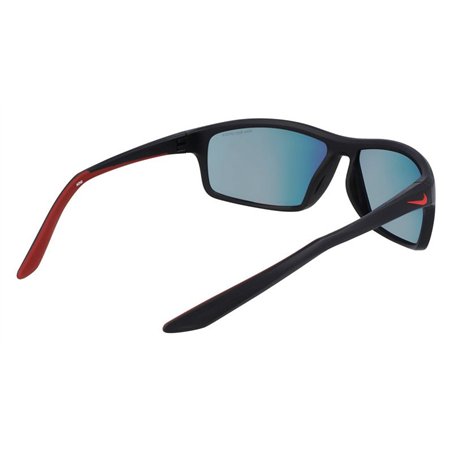 Nike ADRENALINE 22 M N IU8083X 010