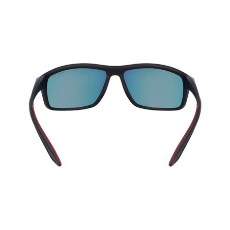 Nike ADRENALINE 22 M N IU8083X 010