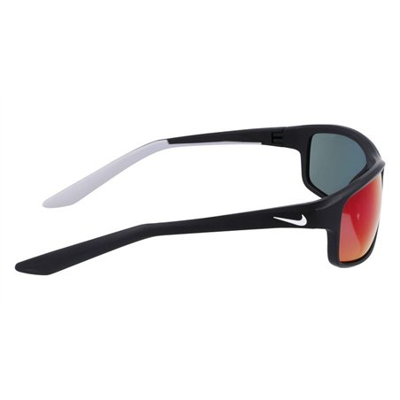 Nike RABID 22 E N IU8092X 010