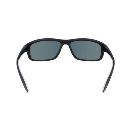 Nike RABID 22 E N IU8092X 010