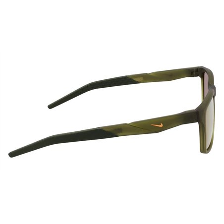 Nike RADEON 1 M N IU8093X 222