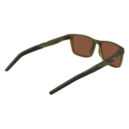 Nike RADEON 1 M N IU8093X 222