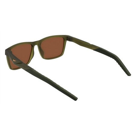 Nike RADEON 1 M N IU8093X 222