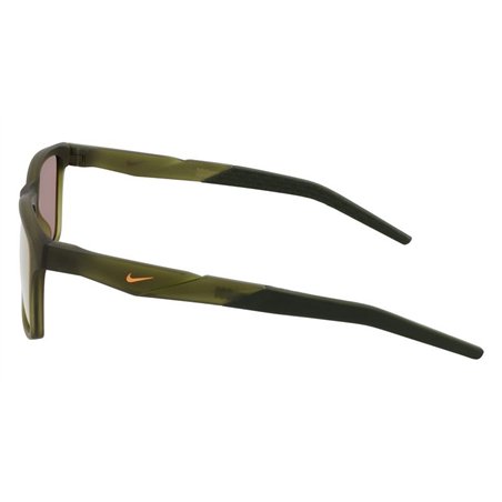 Nike RADEON 1 M N IU8093X 222