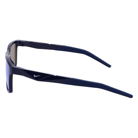 Nike RADEON 1 M N IU8093X 410