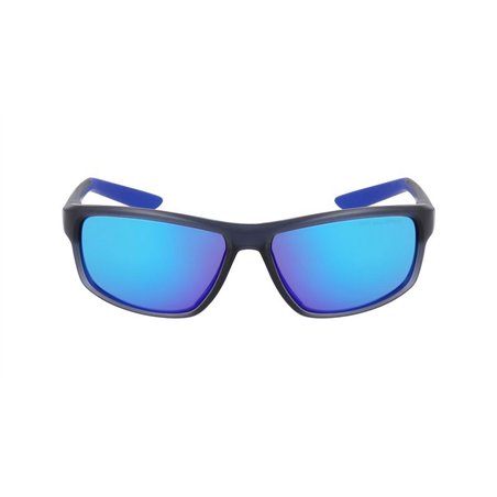 Nike RABID 22 M N IU8094X 021