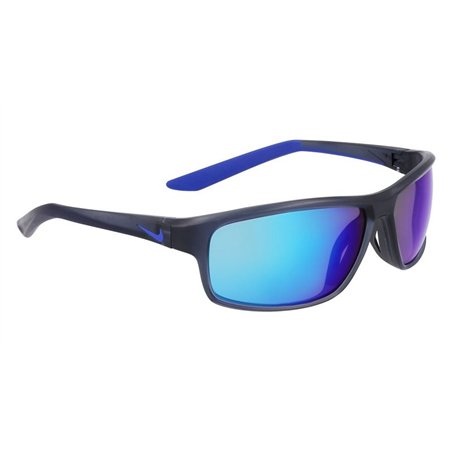 Nike RABID 22 M N IU8094X 021