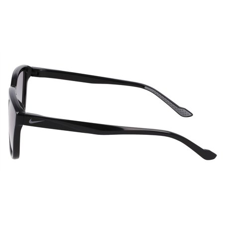 Nike TEMPER FLAIR N IU8102X 010