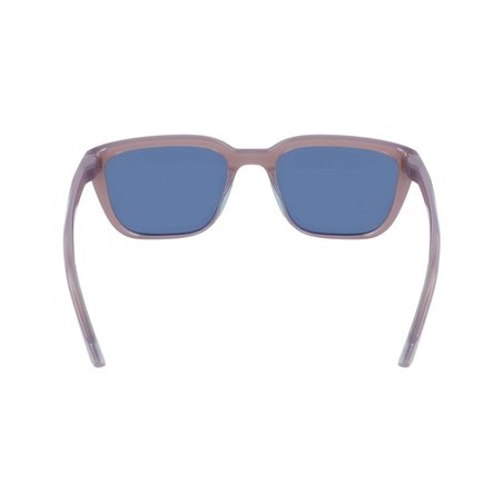 Nike TEMPER FLAIR N IU8102X 204