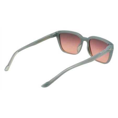 Nike TEMPER FLAIR N IU8102X 338