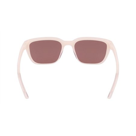 Nike TEMPER FLAIR N IU8102X 664