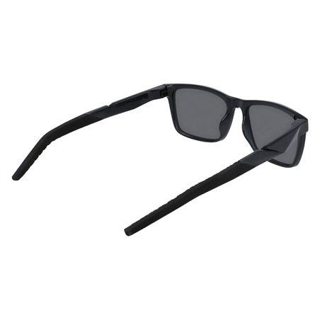 Nike RADEON 1 P N IU8107X 060